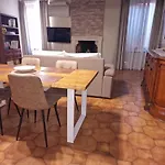 Residence Via Duomo